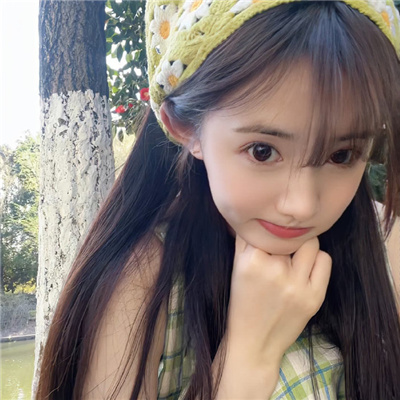 固安伴游女生上官鹤影的资料