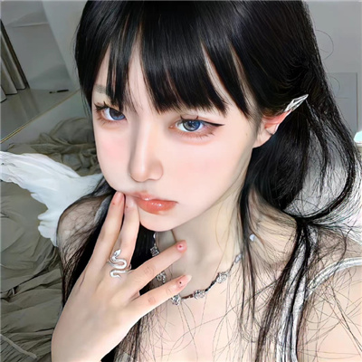 固安伴游女生张梦琪的资料