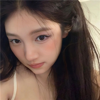 固安伴游女生张末薇的资料