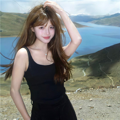 固安解读当代高端伴游美女的职业素养与服务艺术