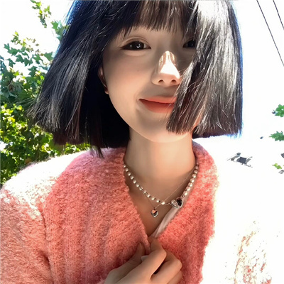 固安伴游女生苏婉柔的资料