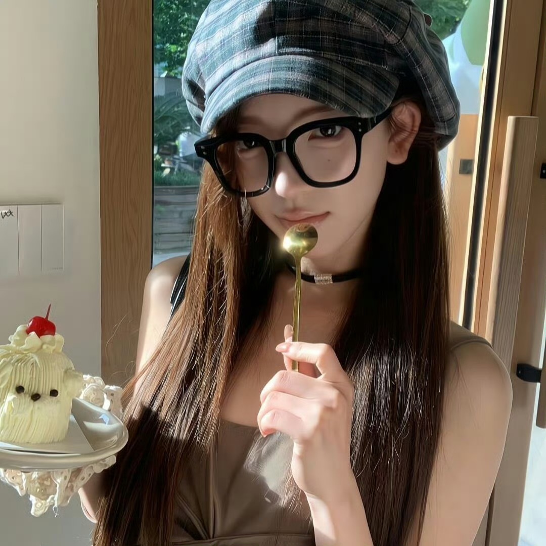 固安伴游女生小葵的资料