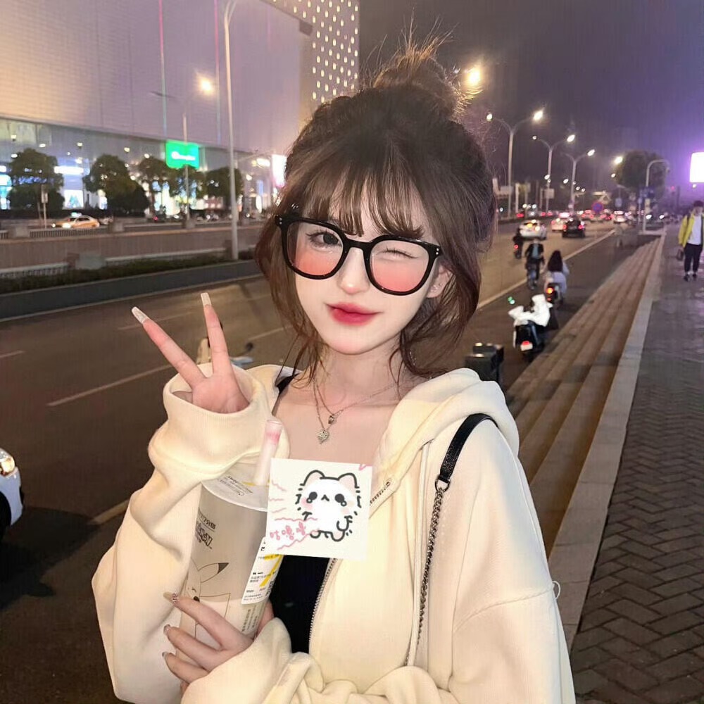 固安伴游女生KIKI的资料