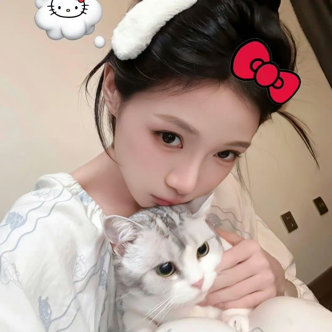 固安伴游女生林小柔的资料
