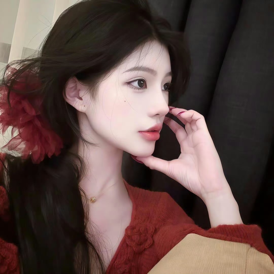 固安伴游女生周雅雯的资料