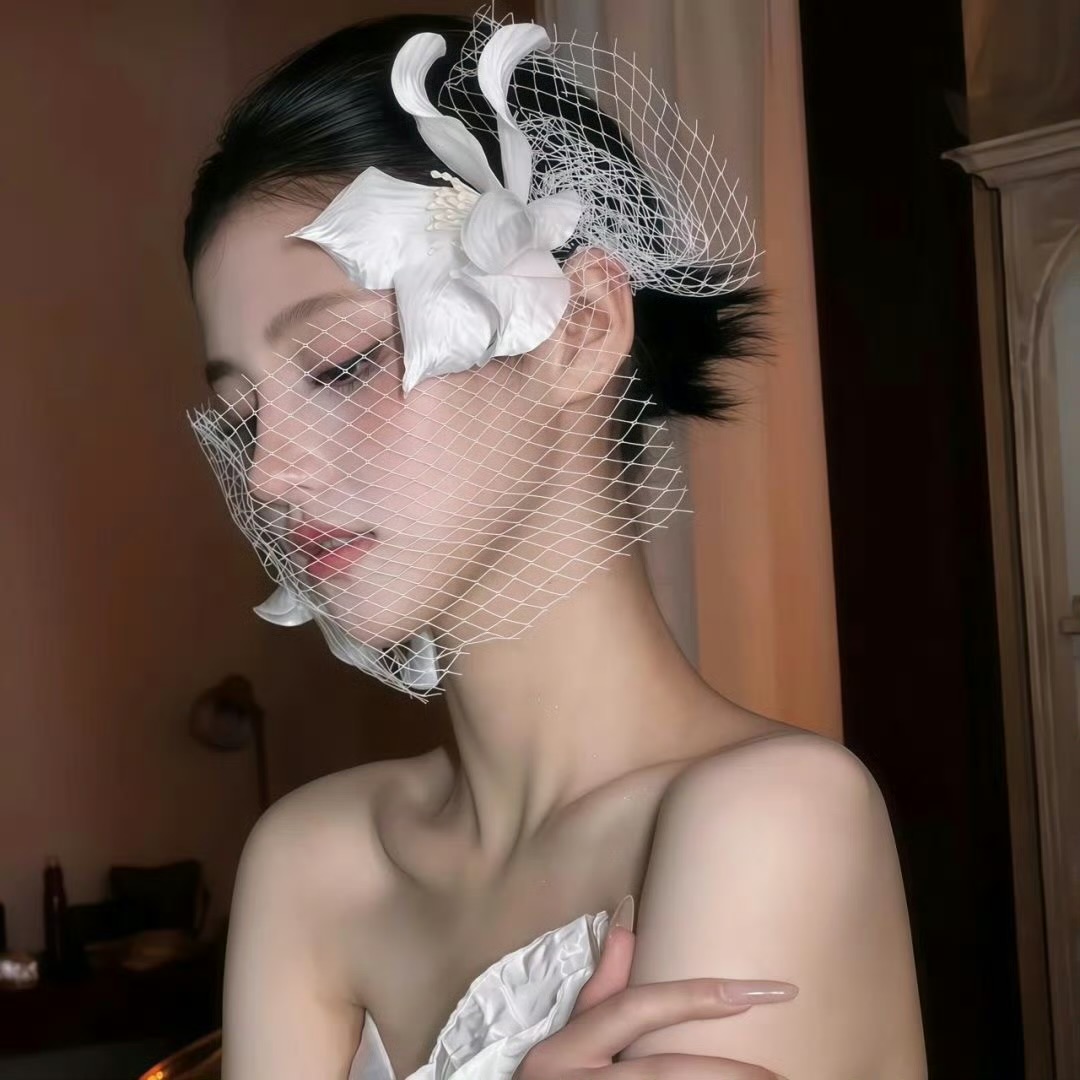 固安伴游女生唐雅柔的资料