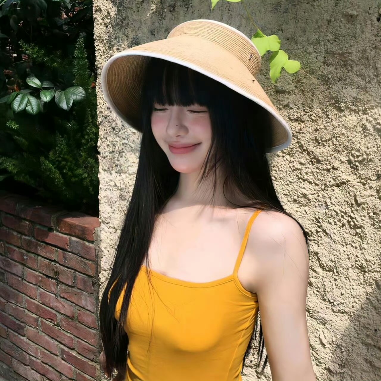 固安伴游女生周丹的资料