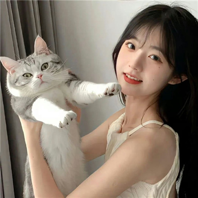 固安伴游女生诗绿兰的资料