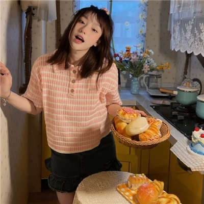 固安伴游女生员婷双的资料