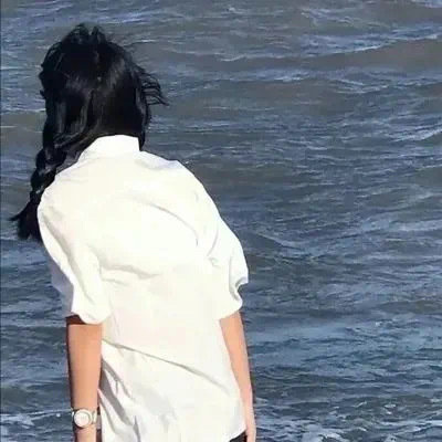 固安伴游女生张廖新竹