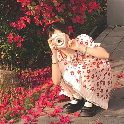 固安伴游女生镇凝莲