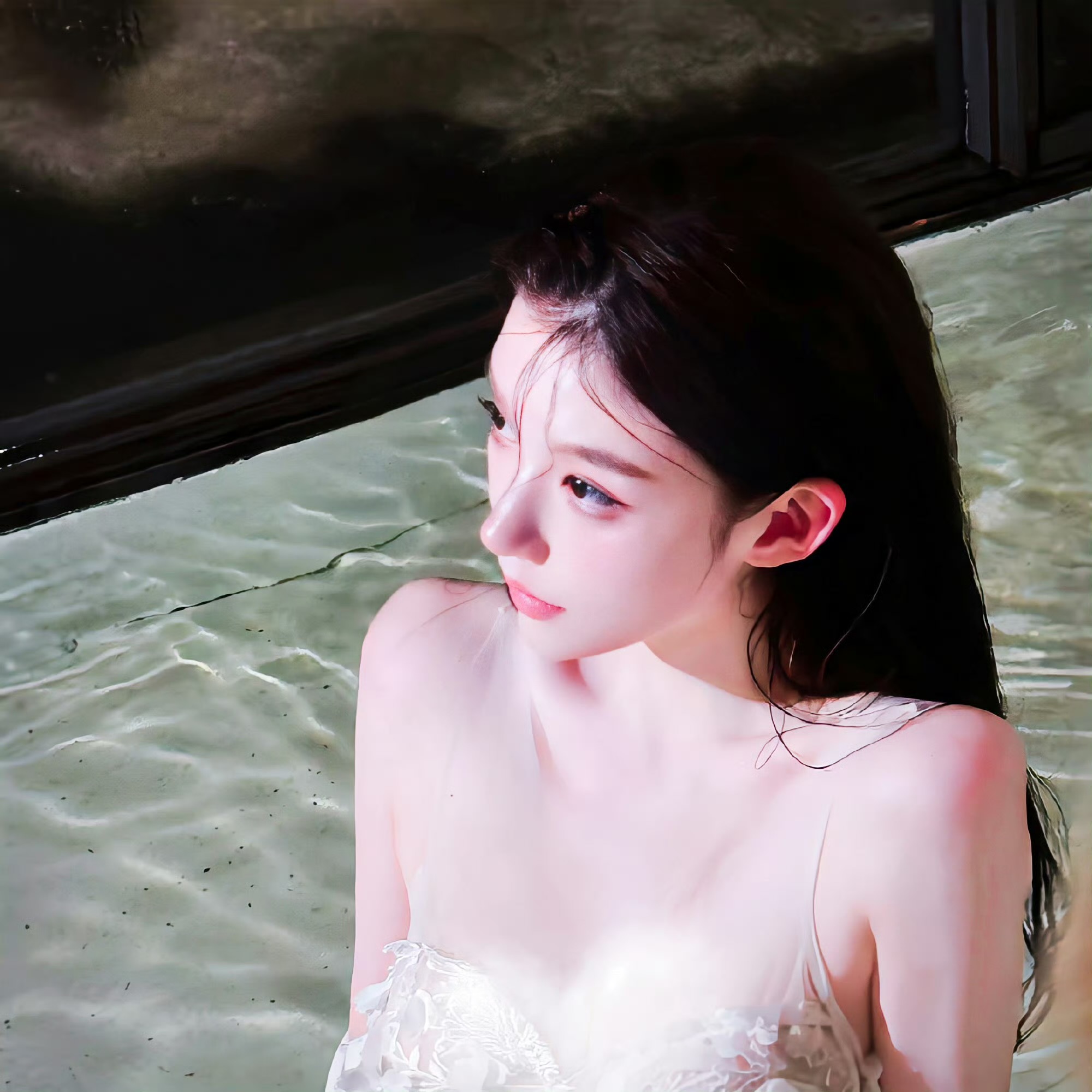 固安伴游女生 | 苏瑜的资料