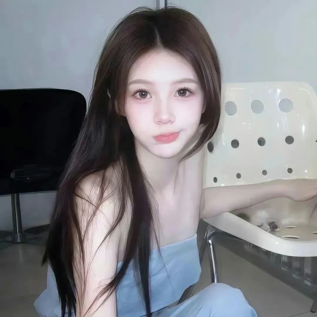 固安伴游女生 | Sophia的资料