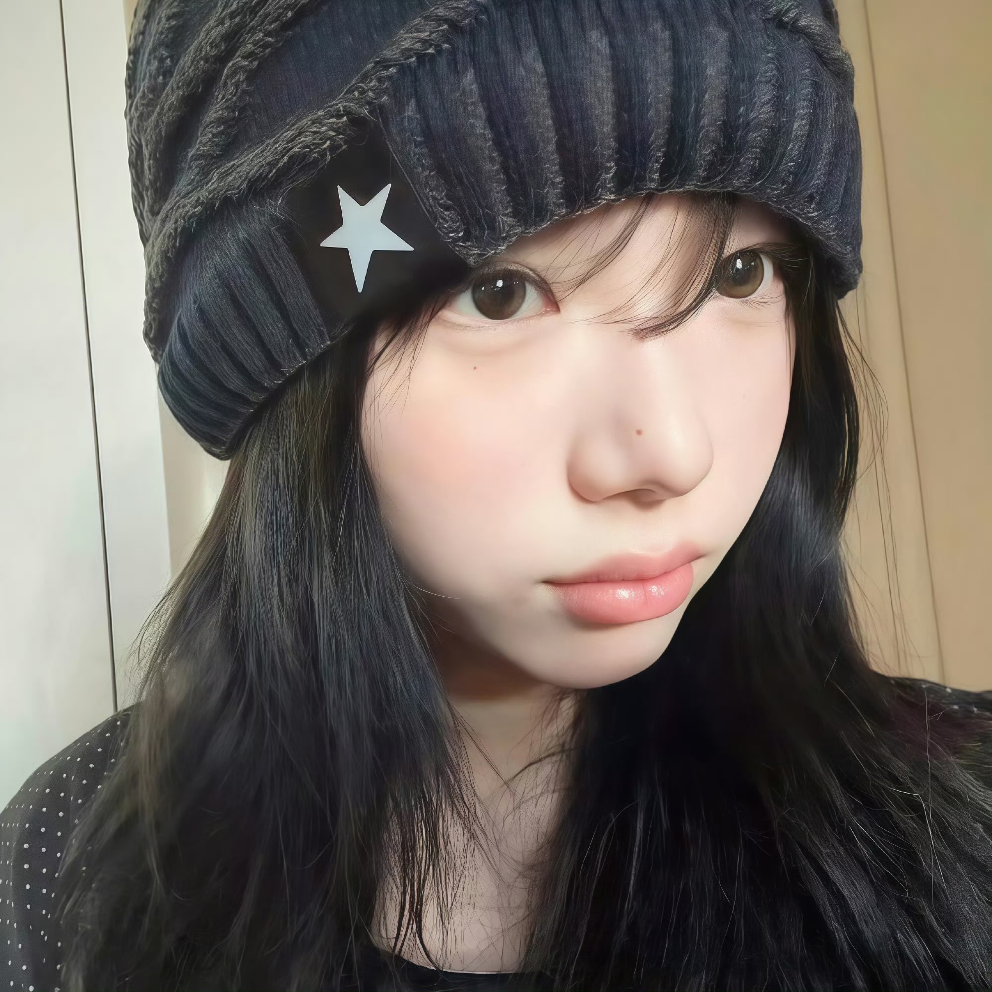 固安伴游女生 | 雅宁的资料