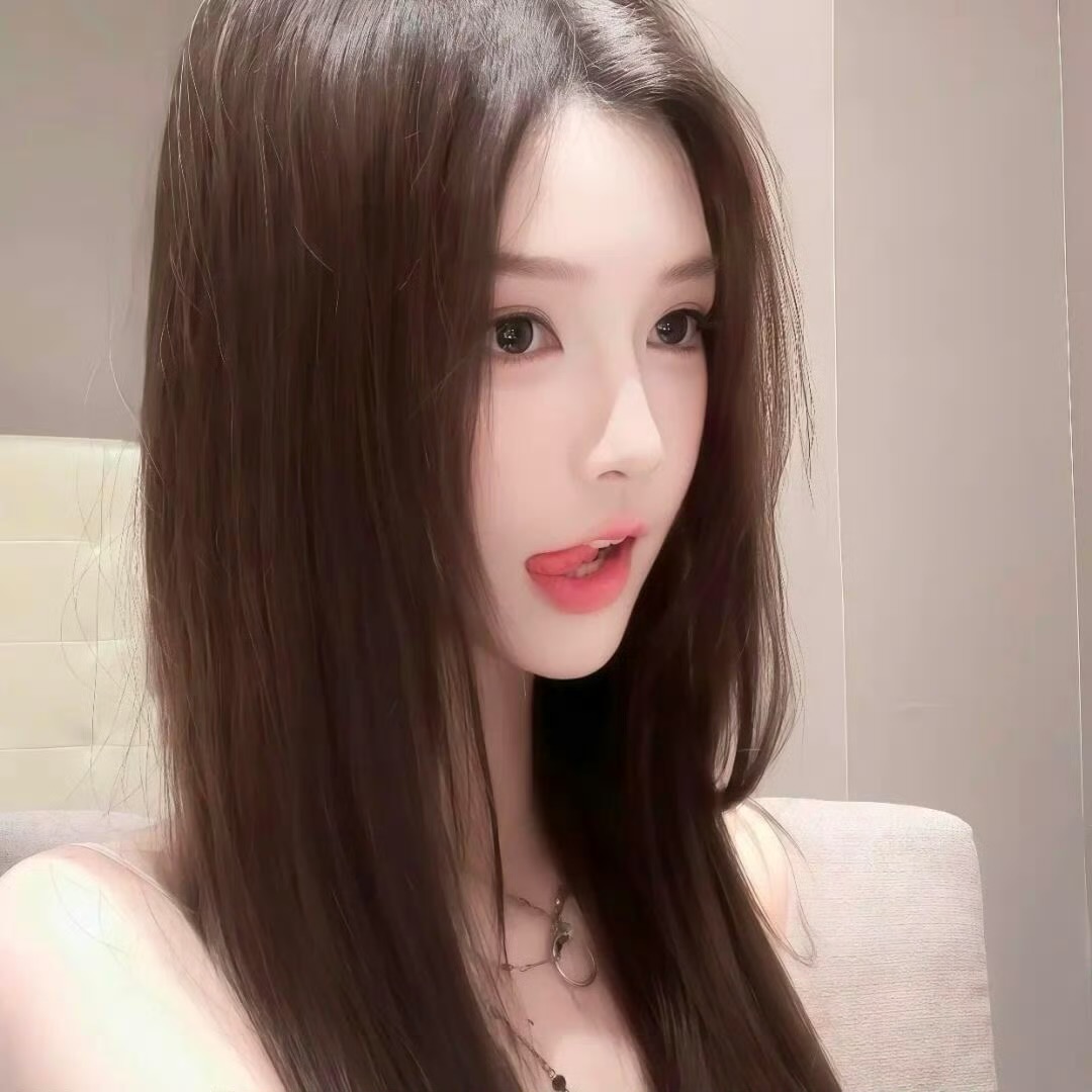 固安伴游女生 | 诗妍的资料