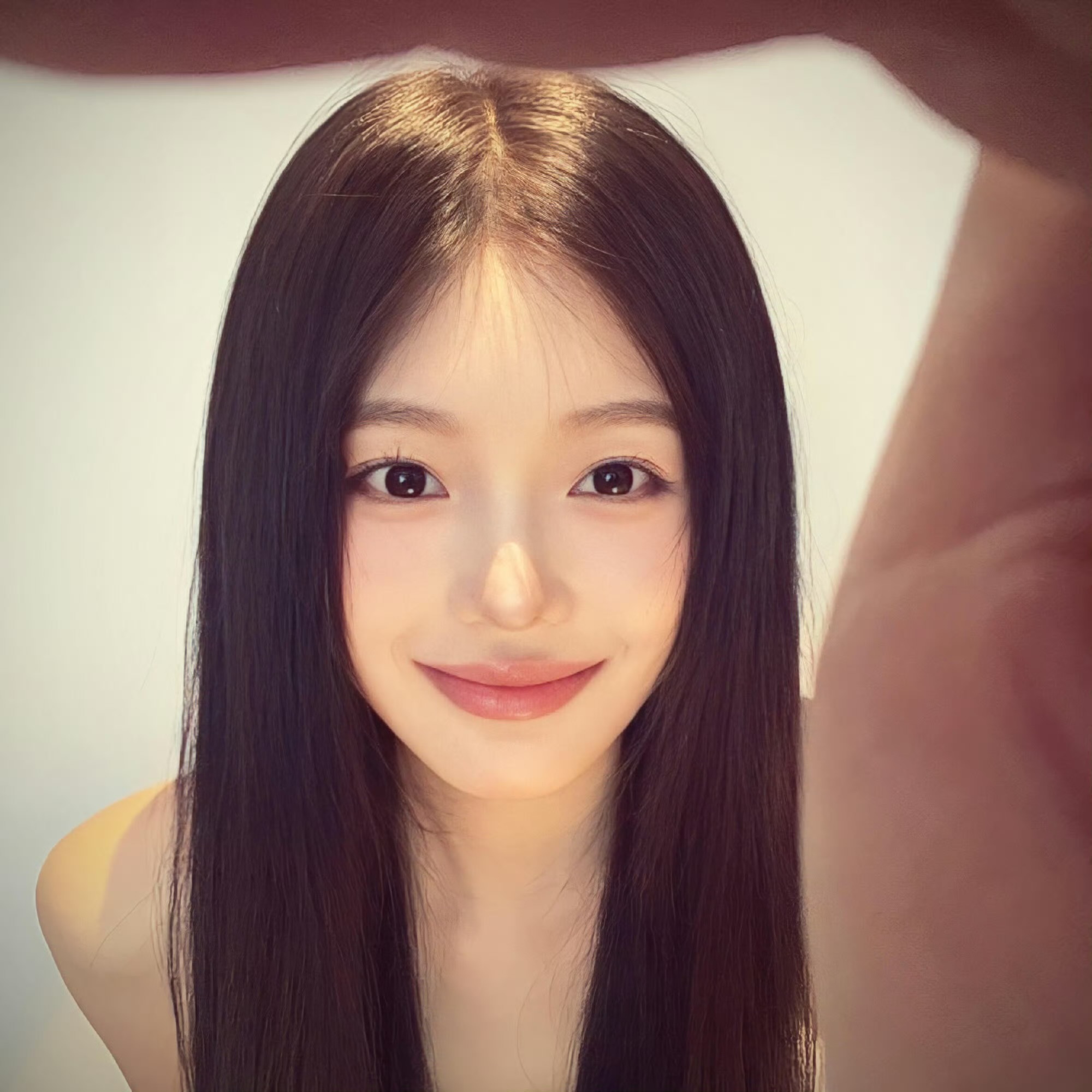 固安伴游女生 | 雨霏的资料