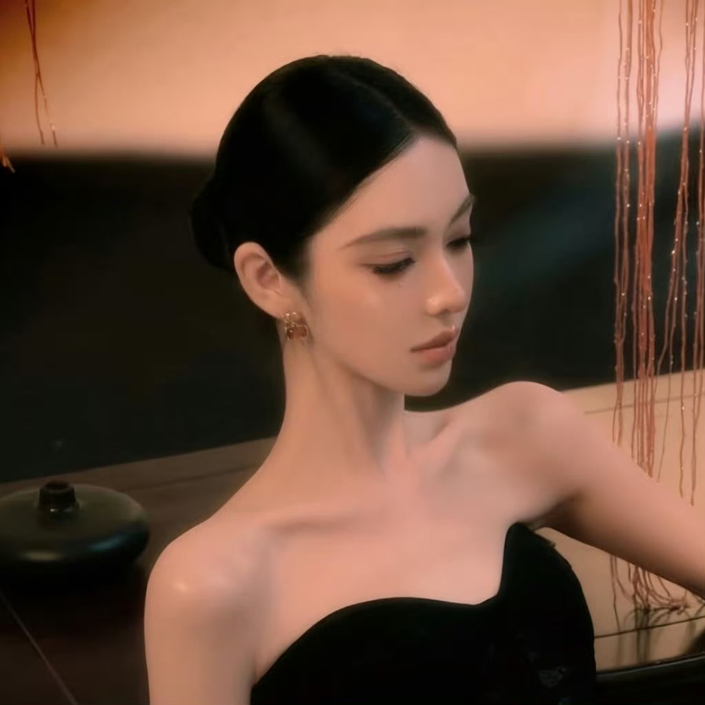 固安伴游女生 | Emily的资料