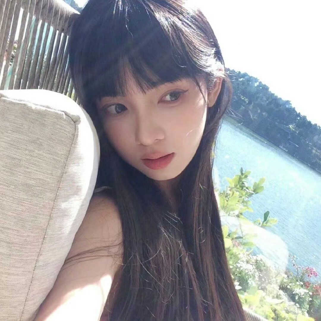  伴游女生赵冰妍的资料