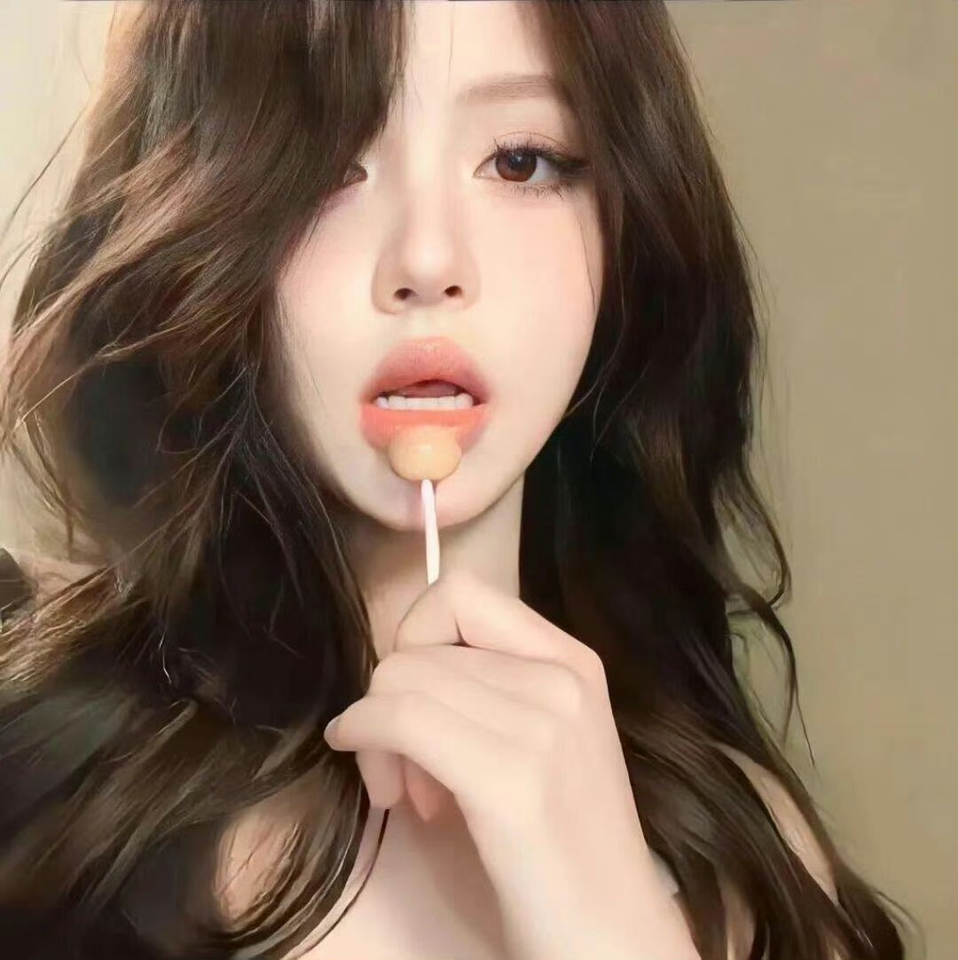 伴游女生周佳琪的资料