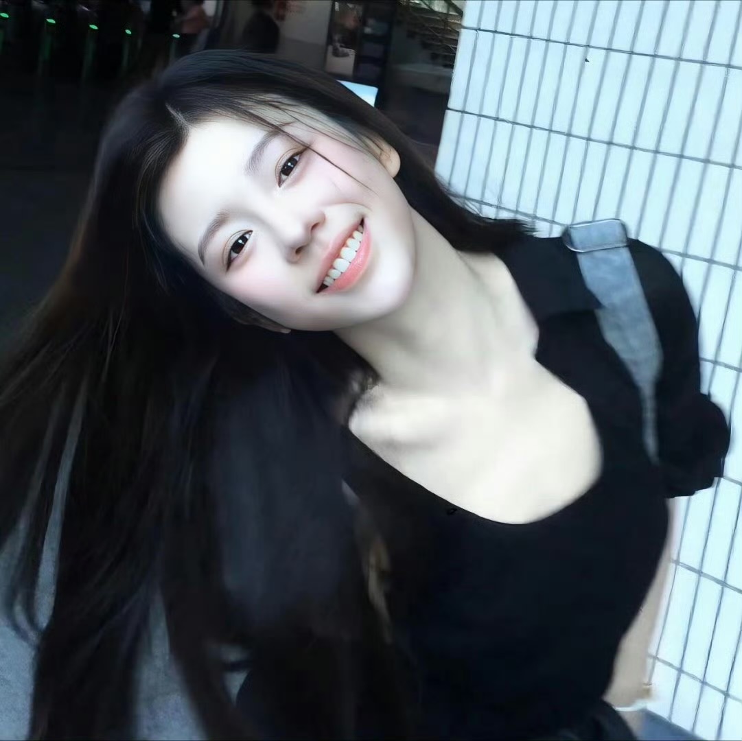 伴游女生孔书韵的资料