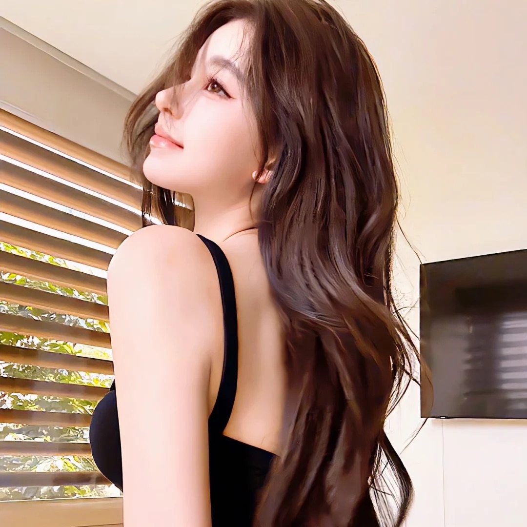 IMG_3741.JPG IMG_3741.JPG