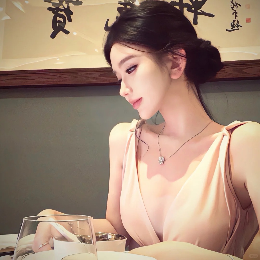 伴游女生孙佳的资料