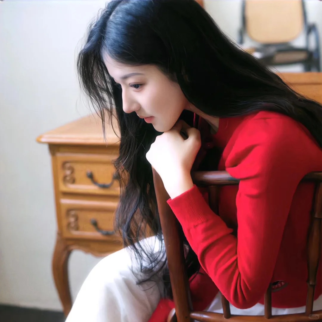 商务伴游女生沈知微的资料