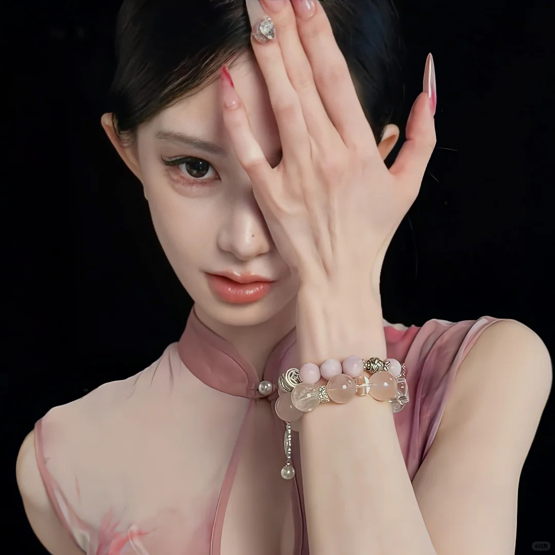 商务伴游女生苏雅Sue的资料