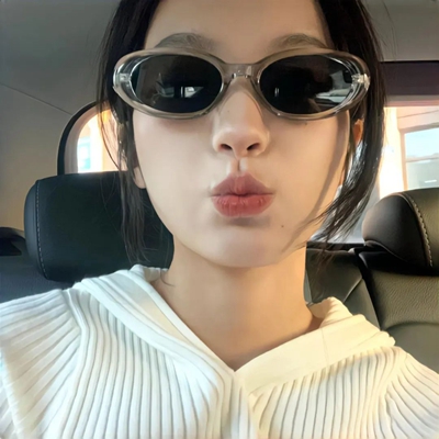 伴游女生周玥宁的资料