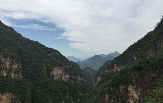 伴游中国伴游城(伴游网上海)
