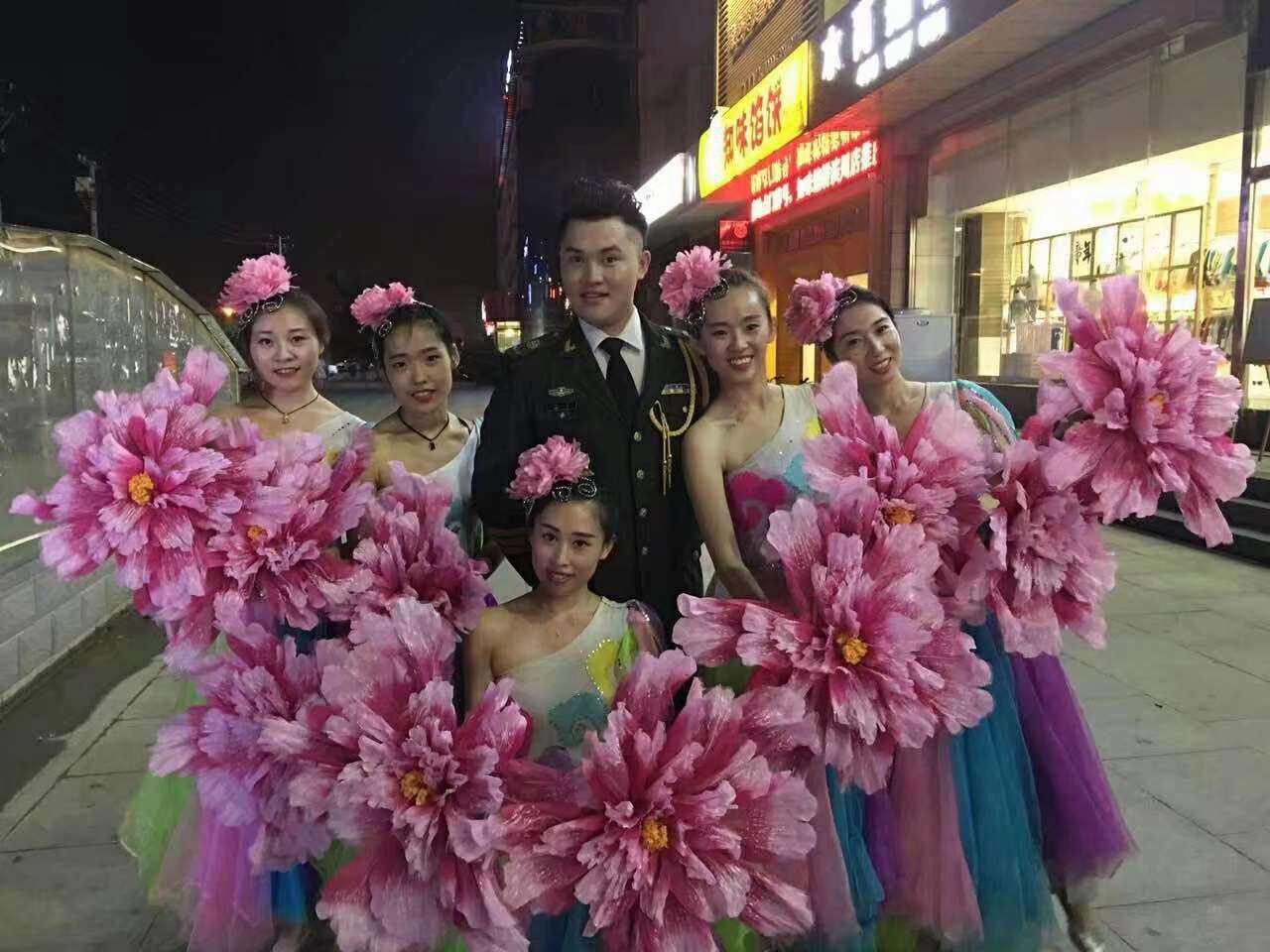 滨州兼职模特(滨州哪里雇用男模)